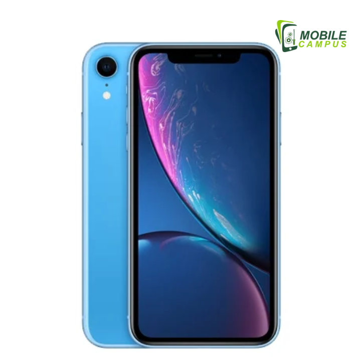 iphone XR repair sydney